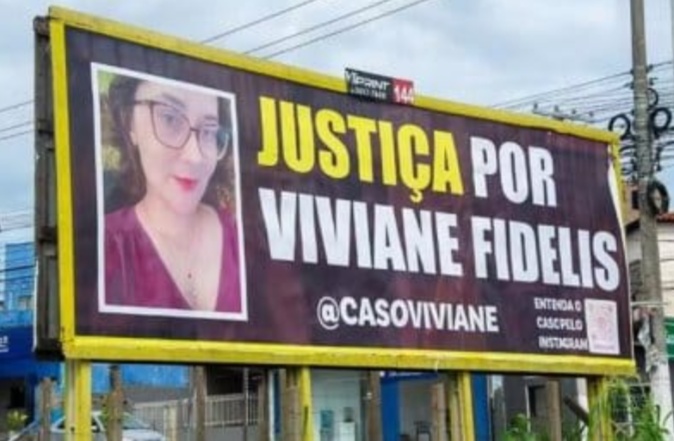 Após 8 meses, Polícia Civil conclui inquérito e aponta suicídio de advogada em Cuiabá