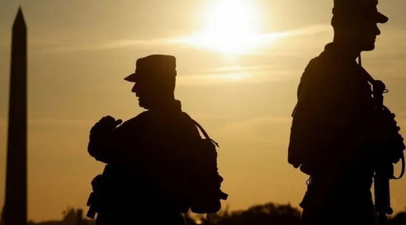 PCC e CV: EUA podem invadir Brasil por organizações terroristas? Entenda