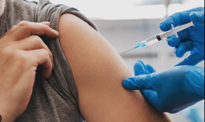 Mato Grosso chega a 53 casos de meningite e 8 mortes; Sinop lidera número de óbitos