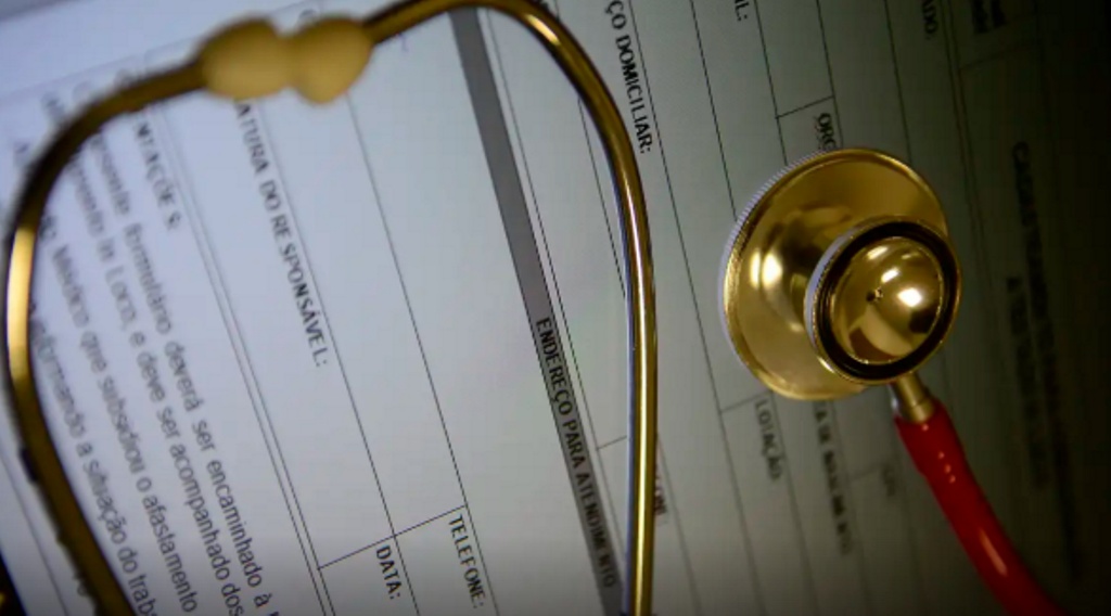 Plano de saúde individual terá reajuste máximo de 5,11%, decide ANS