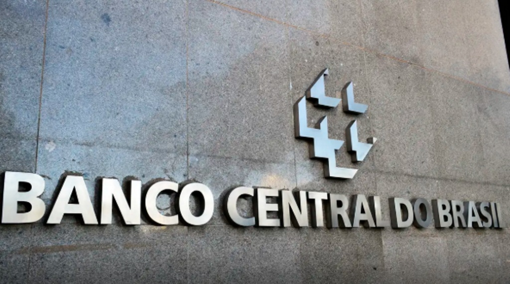BC regulamenta regras do CMN para limitar uso do FGC por bancos