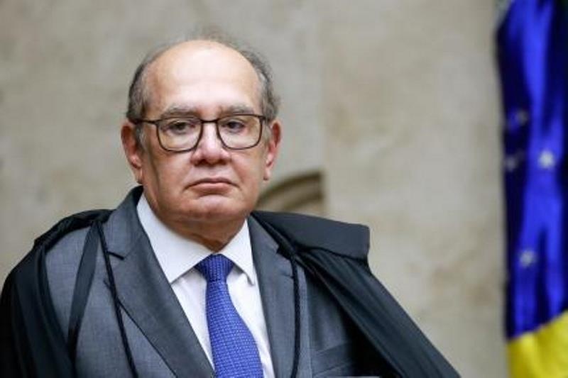 Deputada, desembargadores e juristas de MT participam do 'Gilmarpalloza'