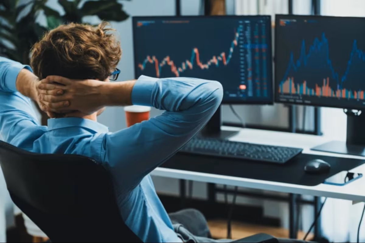 Eleva Invest aposta em modelo sem comissão e mira R$ 2 bi sob consultoria em 2026
