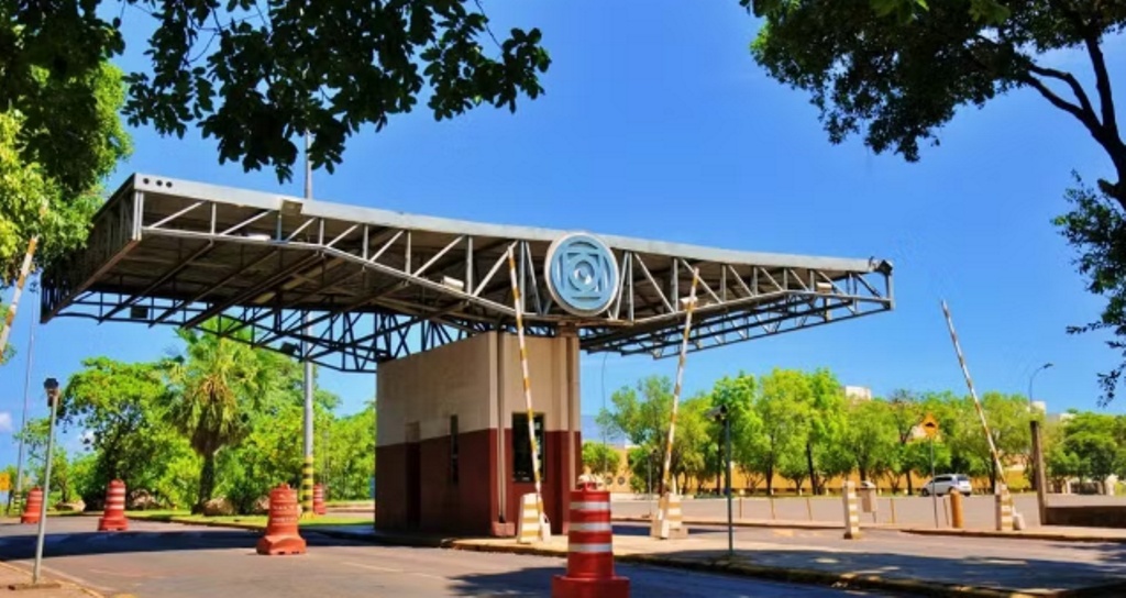 UFMT cai 33 posições em ranking das melhores universidades do mundo