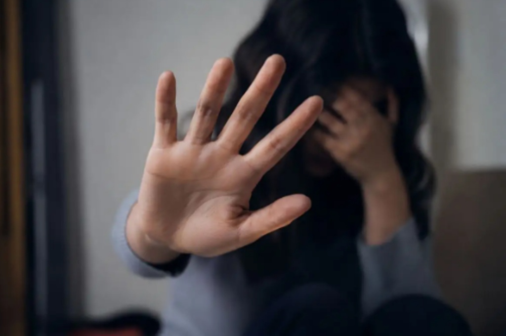 Em 5 meses, mais de 18 mil casos de violência contra mulheres foram registrados em MT