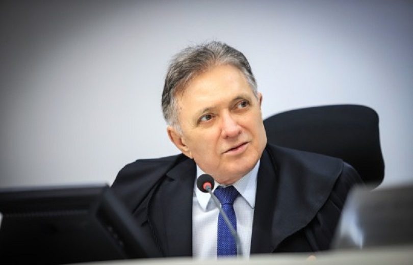 Recursos federais não podem ser usados para cumprir mínimo da educação, esclarece TCE-MT