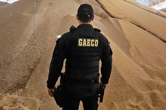 Justiça nega liberar bens de investigados por desvio de R$ 140 milhões na safra