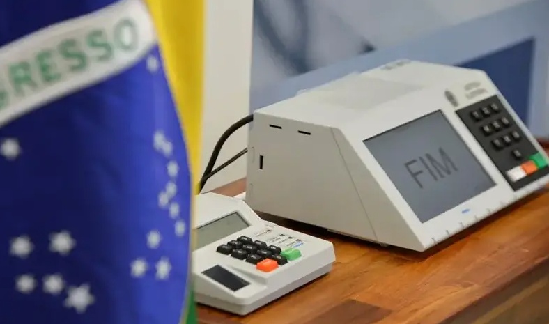 MPF orienta partidos sobre regras para pré-campanha em Mato Grosso