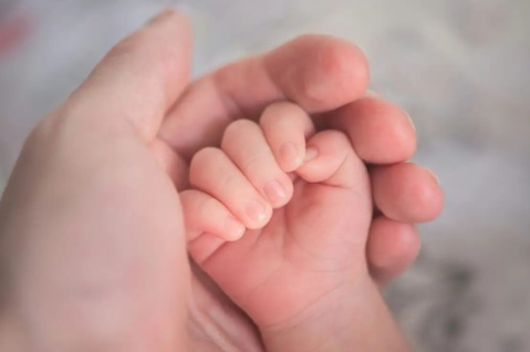 Laudo descarta estupro e aponta pneumonia como causa da morte de bebê indígena em Barra do Garças