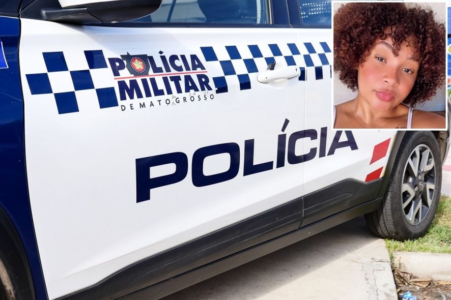 Jovem de 26 anos é assassinada; polícia apura possível estupro