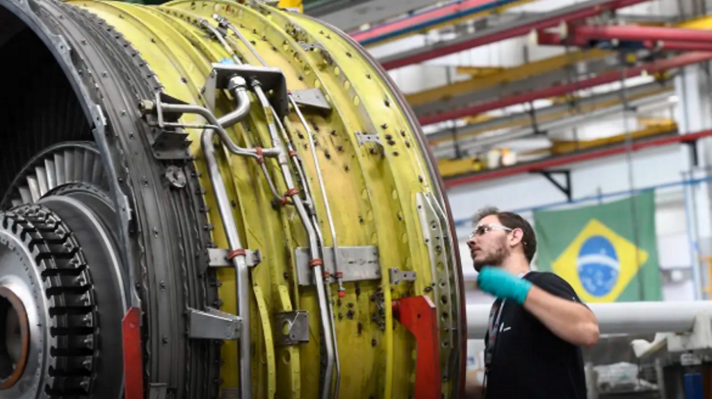 Plano Brasil Soberano adota novas regras e mais empresas podem aderir