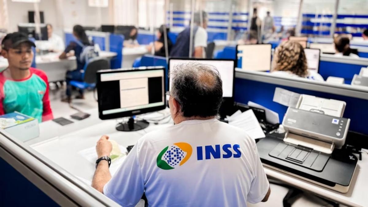 MPF abre inquérito sobre perícias do INSS marcadas longe da cidade dos segurados