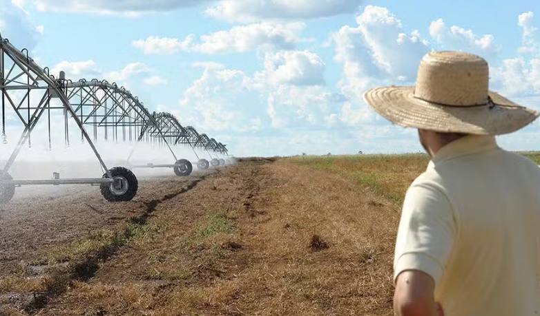 Irrigação e aquicultura ganham novas regras de descontos tarifários