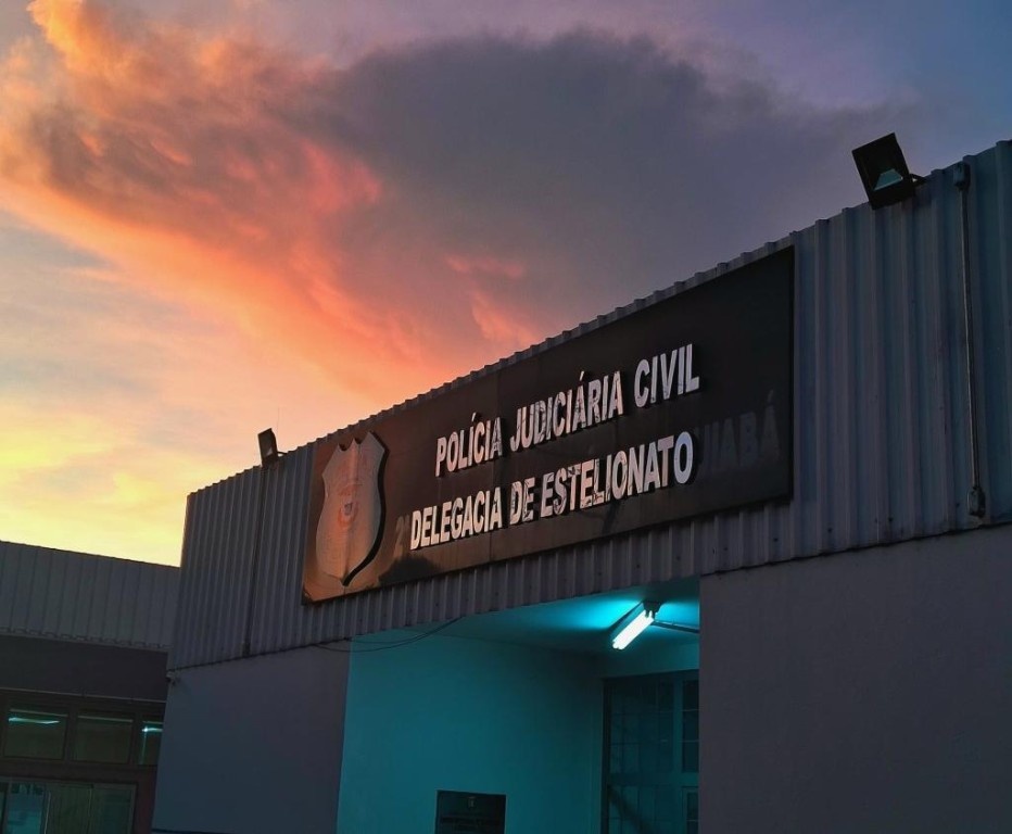 Suspeito de inventar câncer e doença da filha para enganar mulheres é preso em Cuiabá