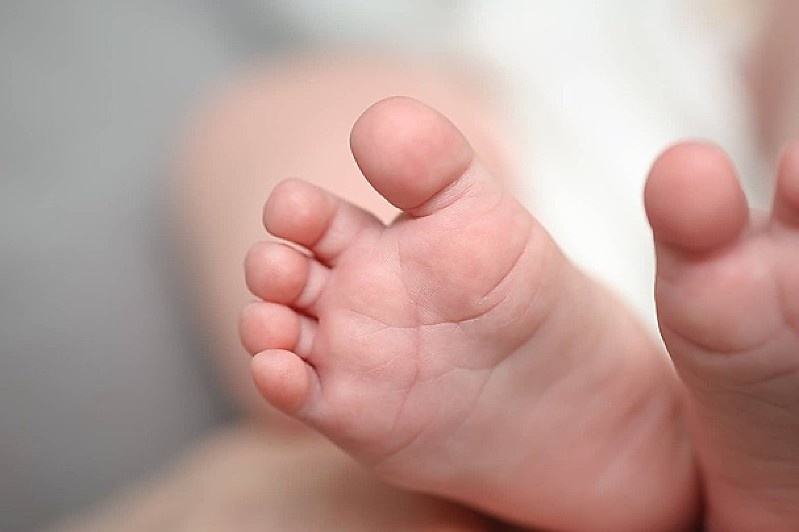 Bebê de 3 meses é a 9ª vítima de meningite em Mato Grosso; Estado soma 55 casos confirmados