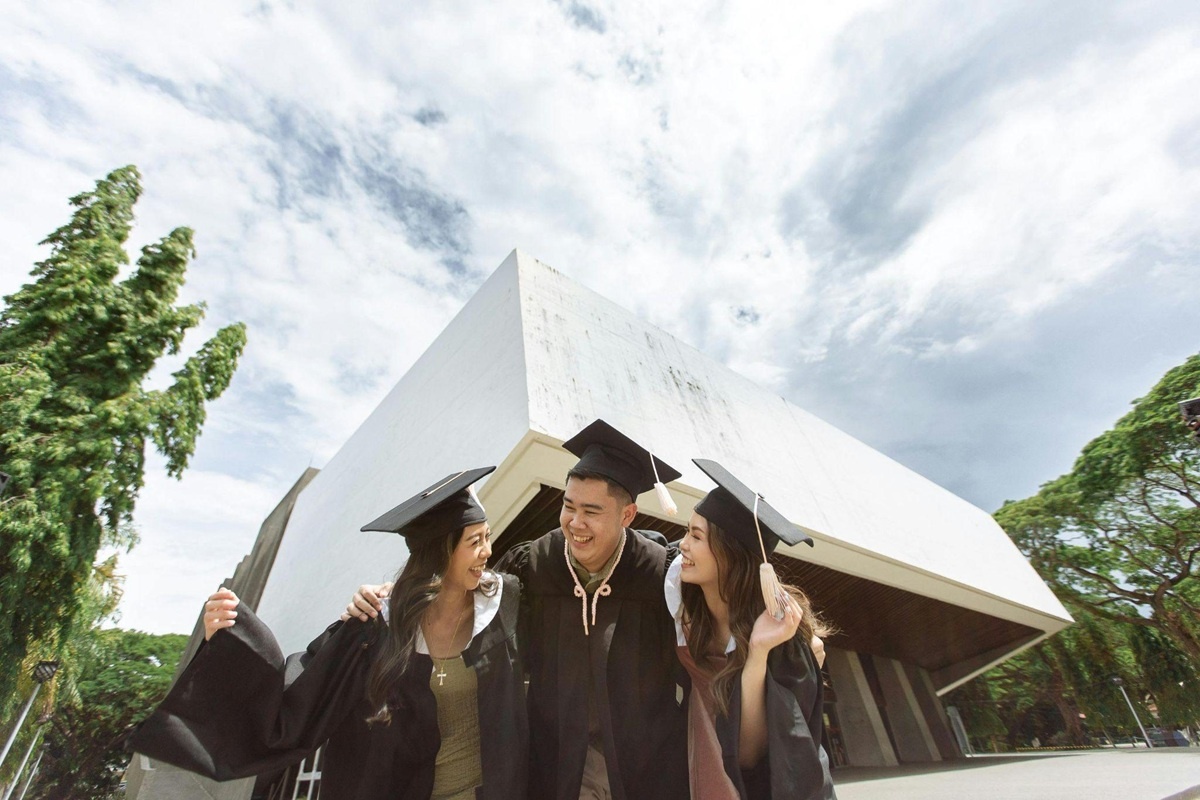 Guia do ensino superior em Sinop: faculdades e mercado