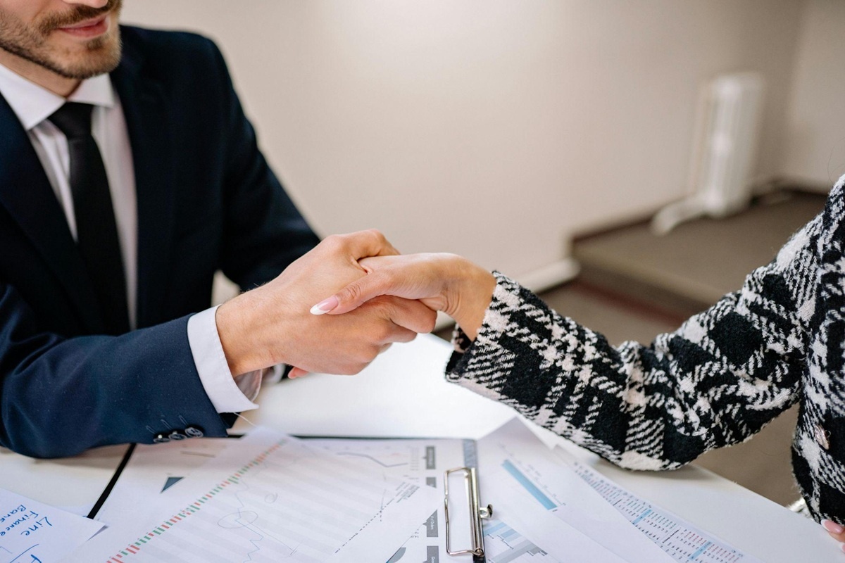 Vagas de emprego em Sinop MT: onde trabalhar na cidade?