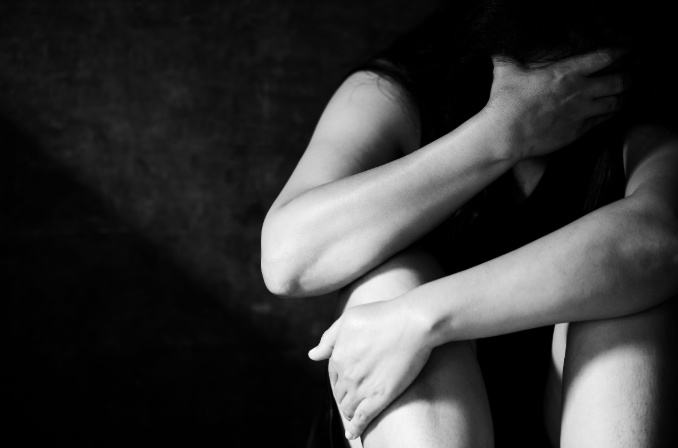Violência psicológica contra mulheres dispara 65% em Mato Grosso