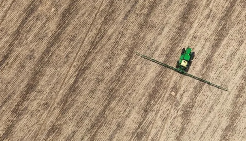Guerra e El Niño ameaçam rentabilidade do agro e pressionam inflação