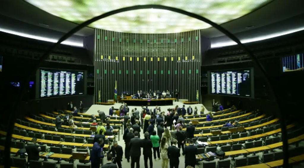 Entenda os próximos passos do projeto para reduzir a maioridade penal
