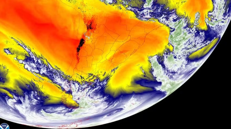 El Niño começou: o que muda para o agronegócio brasileiro?