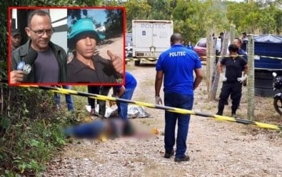 Juíza aponta indícios de legítima defesa e manda soltar policial penal que matou enteado em Cuiabá