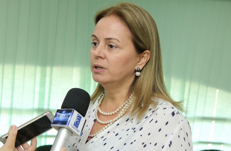 Justiça mantém reintegração em fazenda de R$ 123 milhões em MT