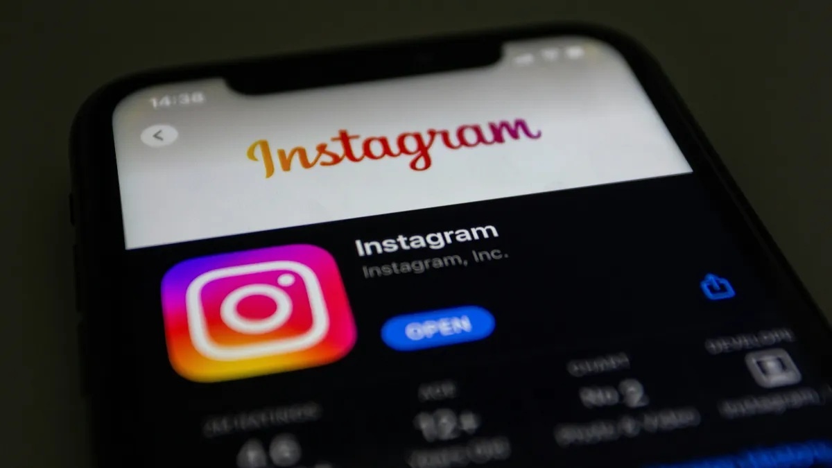 Redes da Meta sofrem instabilidade global nesta sexta-feira; usuários ironizam queda no Dia dos Namorados