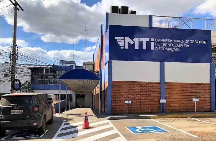 MTI abre processo seletivo em MT com salários de até R$ 15 mil; veja como se inscrever