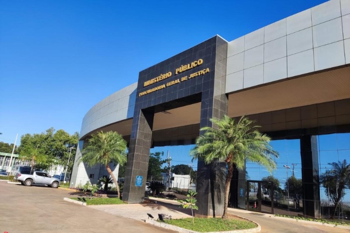 Veja gabarito da prova aplicada ao concurso para promotor do MP de Mato Grosso