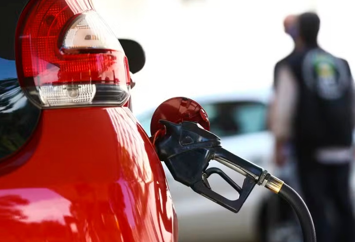 CNPE deve aprovar 32% de etanol na gasolina em 24 de junho