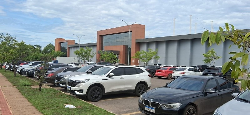 Justiça inclui espólio de Roberto Zampieri em ação de cobrança de R$ 1,2 milhão por compra de fazenda