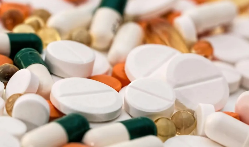 Laxante pode melhorar problemas de memória e depressão