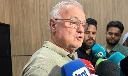 TJMT anula cobrança de R$ 960 mil de ICMS contra Eraí Maggi por venda de algodão