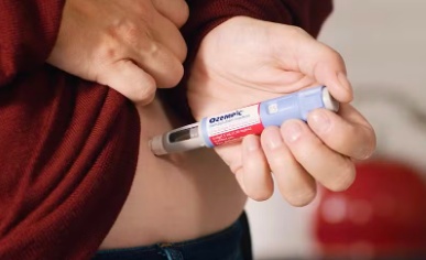 Grupo hacker diz ter roubado dados sobre medicamentos da dona do Ozempic