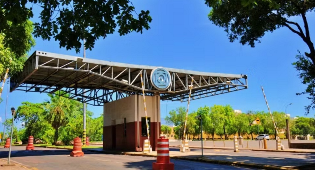 UFMT abre inscrições para preencher mais de 1,8 mil vagas em cursos de graduação