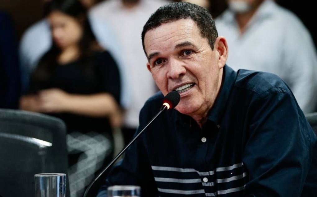 ‘É a 5ª vez que essa história surge na véspera da eleição’, rebate Juarez