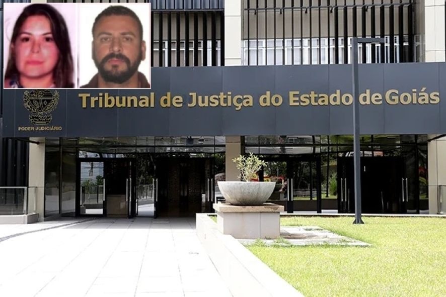 Advogado e escrivã de MT são condenados por roubo de carga