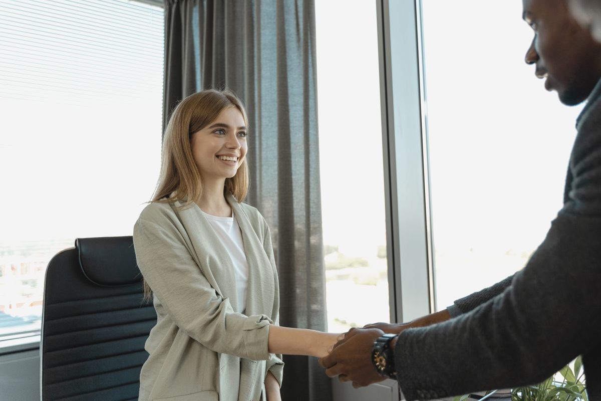 Emprego sem experiência em Sinop: oportunidades disponíveis
