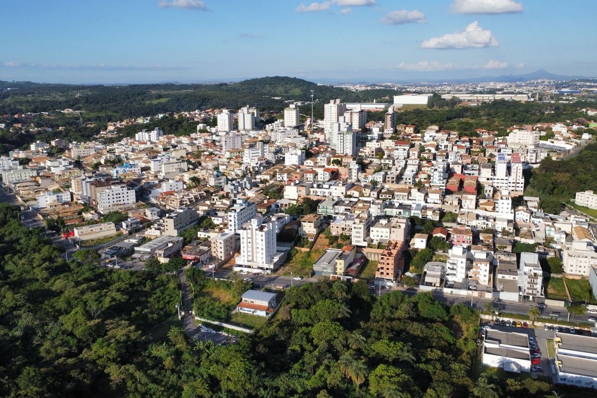 Vantagens de morar em Sinop: o que atrai novos moradores