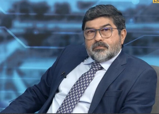 Juiz será o 3º a se tornar desembargador após punição do CNJ