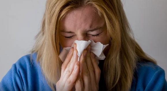 Semana Mundial da Alergia alerta para prevenção e diagnóstico