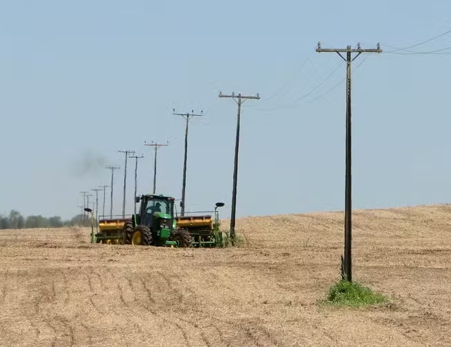 Solução para corte de geração de energia em usinas de etanol é improvável no curto prazo