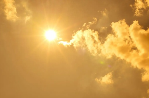 Ondas de calor foram ligadas a mais de 2 mil mortes em MT, aponta estudo