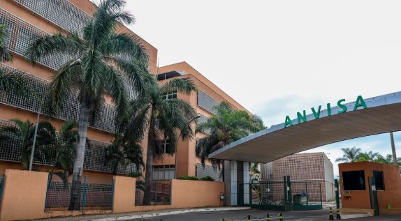 Anvisa aprova novo medicamento oral para câncer de mama