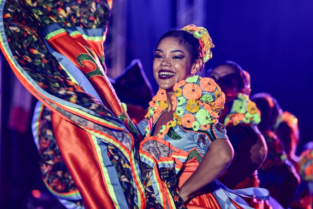 Shows em inaugurações estão proibidos a partir do dia 4 de julho