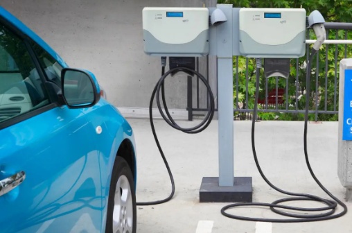 Em 5 meses, MT já vendeu quase a mesma quantidade de carros elétricos de todo 2025