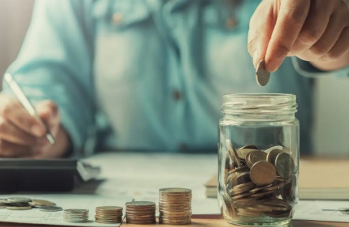 MT tem o 8º maior salário médio do Brasil, aponta IBGE