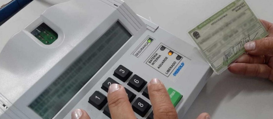 Mato Grosso ganha 139 mil eleitores e redesenha eleitorado