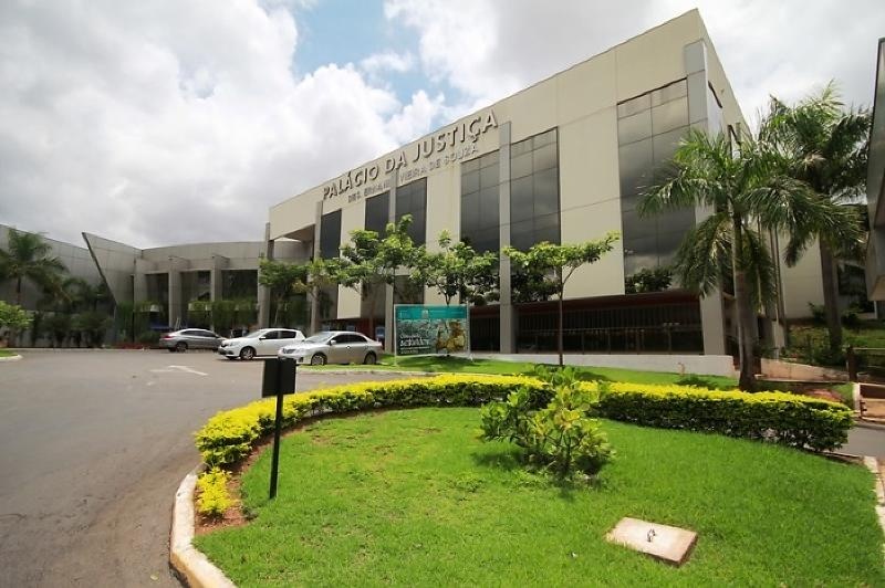 TJMT contrata empresa especializada em Inteligência Artificial por R$ 3,2 milhões